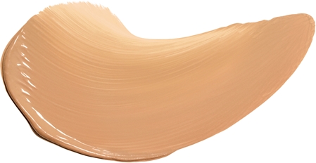 Chantecaille Future Skin Cushion Foundation Liquid Foundation in Sponge