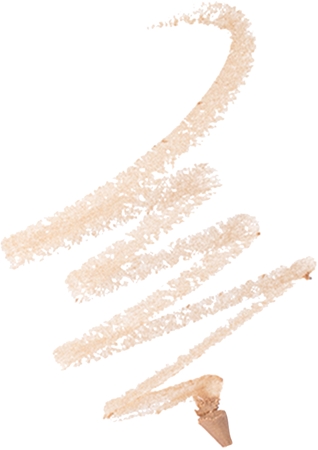 Chantecaille Brow Lift Éclat Brightening Pencil for eyebrows