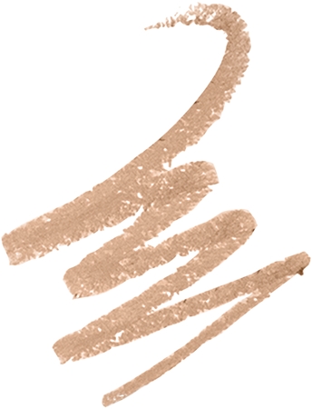 Chantecaille Next Generation Eye Base Primer Tinted Primer under eye shadows