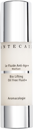 Chantecaille Bio Lifting Oil Free Fluid+ ελαφριά τζελ κρέμα
