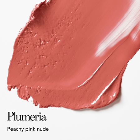 Chantecaille Lip Crème Κρεμώδες κραγιόν με έντονες χρωστικές