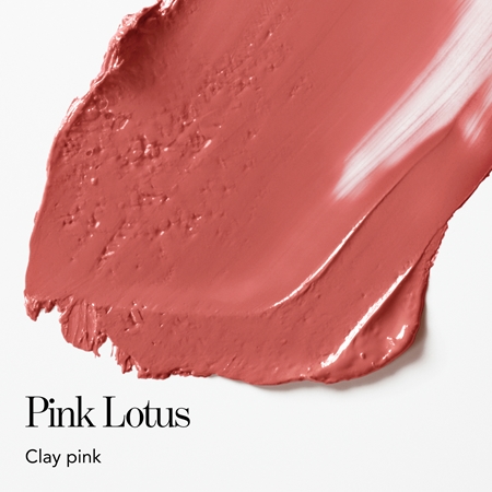 Chantecaille Lip Crème Κρεμώδες κραγιόν με έντονες χρωστικές