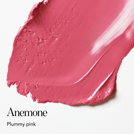 Chantecaille Lip Crème Κρεμώδες κραγιόν με έντονες χρωστικές