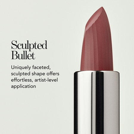 Chantecaille Lip Crème Κρεμώδες κραγιόν με έντονες χρωστικές