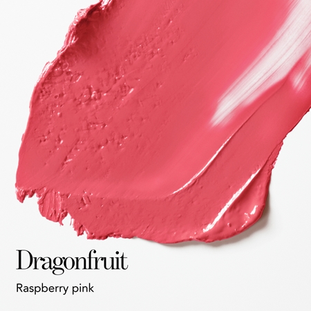 Chantecaille Lip Crème Κρεμώδες κραγιόν με έντονες χρωστικές