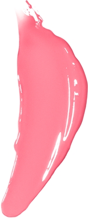 Chantecaille Lip Chic brillant à lèvres hydratant