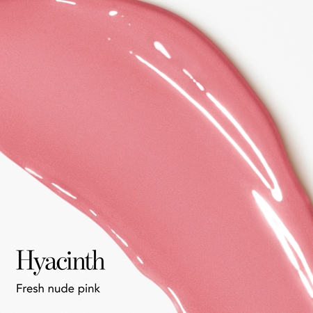 Chantecaille Lip Chic hydratačný lesklý rúž