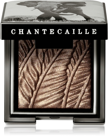 Chantecaille Luminescent Eye Shades perłowe cienie do powiek