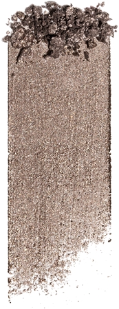 Chantecaille Luminescent Eye Shades σκιές ματιών περλέ