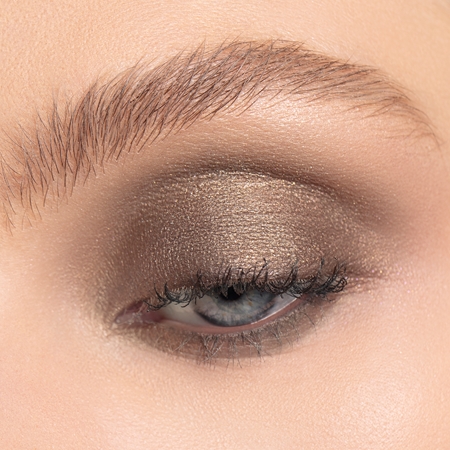 Chantecaille Luminescent Eye Shades σκιές ματιών περλέ