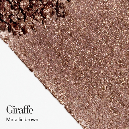 Chantecaille Luminescent Eye Shades Pearl Eyeshadow