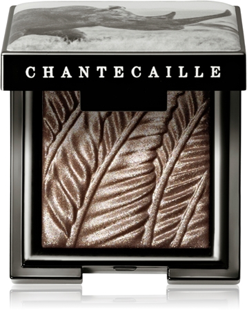 Chantecaille Luminescent Eye Shades Pearl Eyeshadow