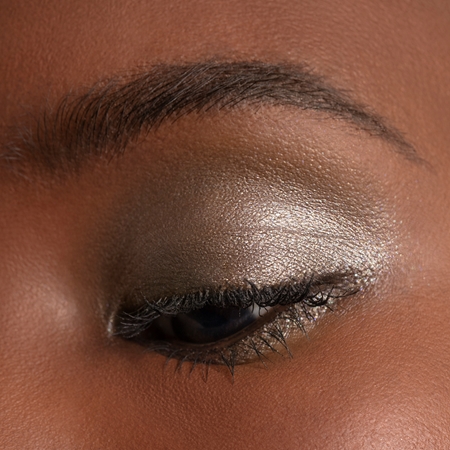 Chantecaille Luminescent Eye Shades Pearl Eyeshadow