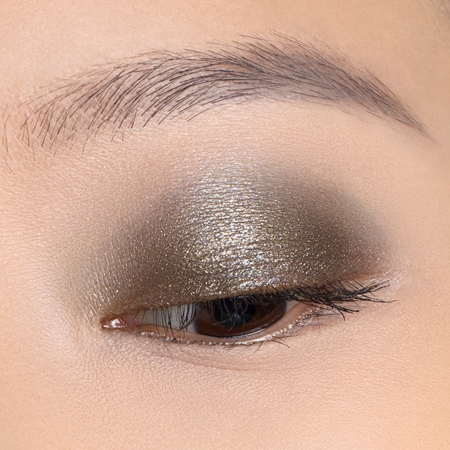 Chantecaille Luminescent Eye Shades Pearl Eyeshadow