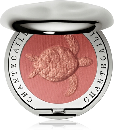 Chantecaille Cheek Shades colorete