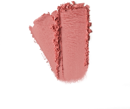 Chantecaille Cheek Shades rdečilo