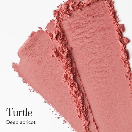 Chantecaille Cheek Shades Puder-Rouge