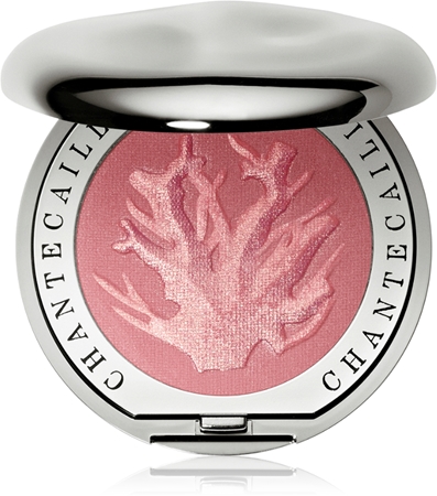 Chantecaille Cheek Shades lícenka