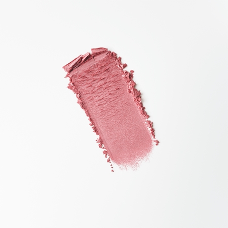 Chantecaille Cheek Shades blush