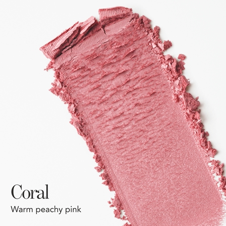 Chantecaille Cheek Shades lícenka