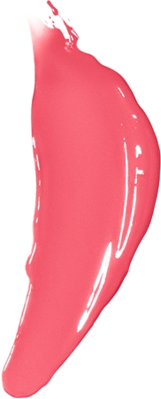 Chantecaille Lip Chic hidratáló szájfény