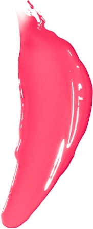 Chantecaille Lip Chic ενυδατικό στιλπνό κραγιόν