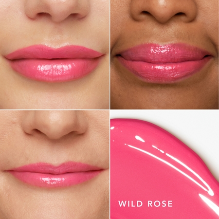 Chantecaille Lip Chic feuchtigkeitsspendender Lipgloss