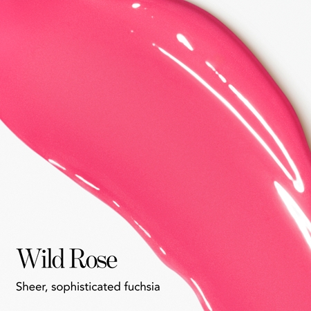 Chantecaille Lip Chic feuchtigkeitsspendender Lipgloss