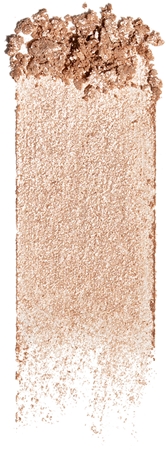 Chantecaille Luminescent Eye Shades sombras nacaradas