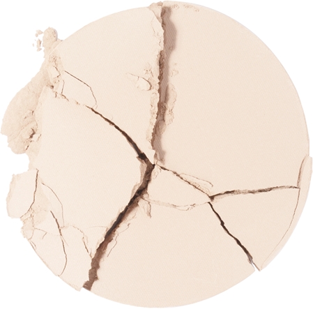 Chantecaille HD Perfecting Powder σταθεροποιητική πούδρα