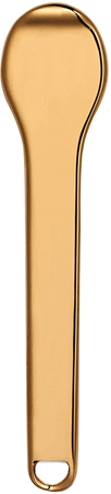 Chantecaille Gold Recovery Mask intenzivna hidratantna maska protiv bora
