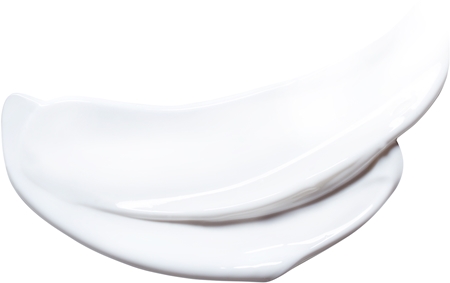 Chantecaille Jasmine and Lily Calming Mask maschera lenitiva per lenire la pelle