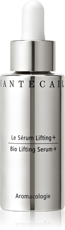 Chantecaille Bio Lifting Serum+ Gesichtsserum mit Lifting-Effekt