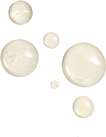 Chantecaille Bio Lifting Serum+ Gesichtsserum mit Lifting-Effekt