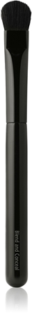 Chantecaille Blend and Conceal Brush štetec na korektor