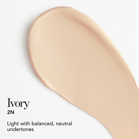 Chantecaille Bio Lifting Concealer Illuminating Corrector medium-coverage