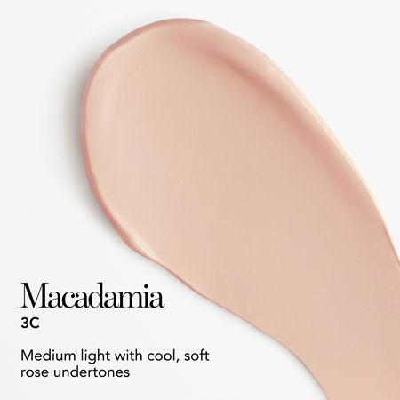 Chantecaille Bio Lifting Concealer Illuminating Corrector medium-coverage