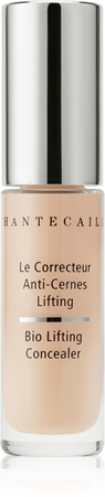 Chantecaille Bio Lifting Concealer Illuminating Corrector medium-coverage