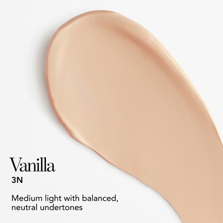 Chantecaille Bio Lifting Concealer Illuminating Corrector medium-coverage