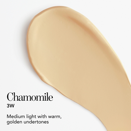 Chantecaille Bio Lifting Concealer Illuminating Corrector medium-coverage