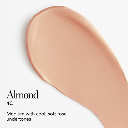 Chantecaille Bio Lifting Concealer Illuminating Corrector medium-coverage