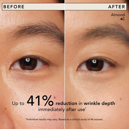 Chantecaille Bio Lifting Concealer Illuminating Corrector medium-coverage