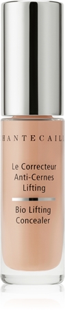 Chantecaille Bio Lifting Concealer Illuminating Corrector medium-coverage