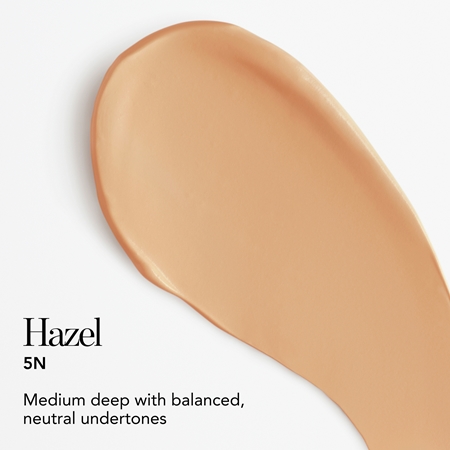 Chantecaille Bio Lifting Concealer Διορθωτής λάμψης με μέτρια κάλυψη