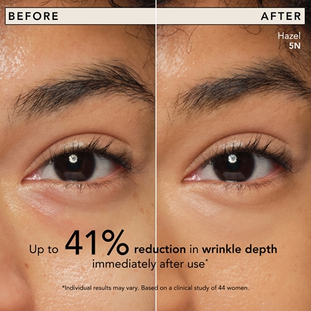 Chantecaille Bio Lifting Concealer Διορθωτής λάμψης με μέτρια κάλυψη