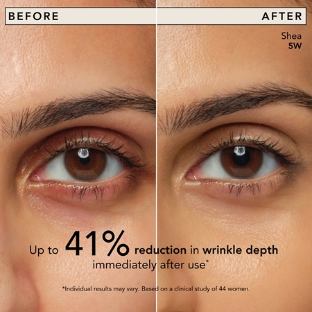 Chantecaille Bio Lifting Concealer Illuminating Corrector medium-coverage