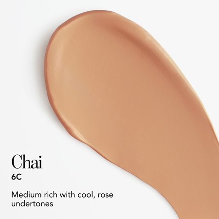 Chantecaille Bio Lifting Concealer Illuminating Corrector medium-coverage
