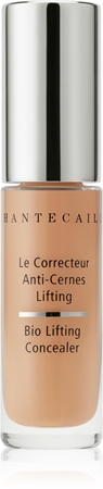 Chantecaille Bio Lifting Concealer Illuminating Corrector medium-coverage