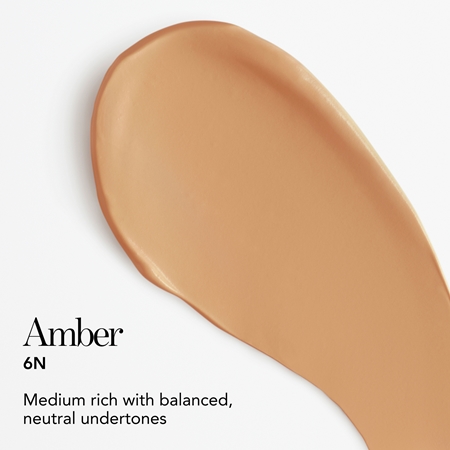 Chantecaille Bio Lifting Concealer Illuminating Corrector medium-coverage
