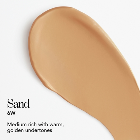 Chantecaille Bio Lifting Concealer Illuminating Corrector medium-coverage
